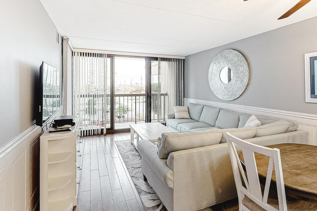 Sea Watch II Villa Ocean City Phòng bức ảnh