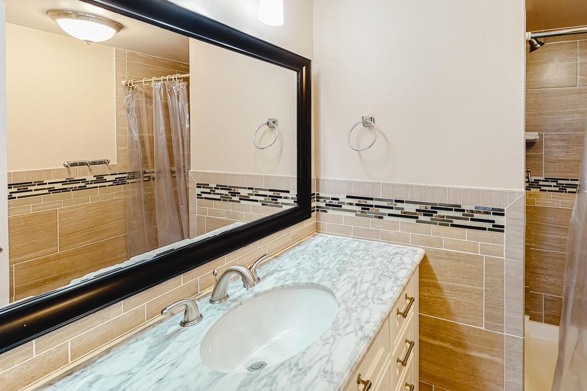 Sea Watch II Villa Ocean City Phòng bức ảnh
